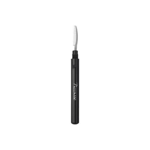 Piccasso - Eyelash Comb - 1pc