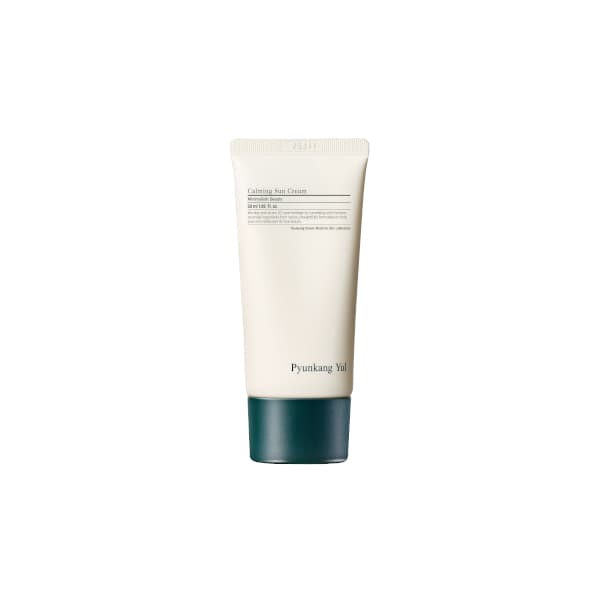 Pyunkang Yul - Calming Sun Cream - 50ml