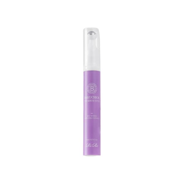 RiRe - Bakuchiol Eye Serum Stick - 15ml