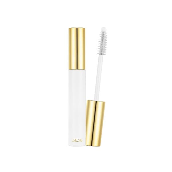 RiRe - Luxe Eyelash Essence Gold - 8g