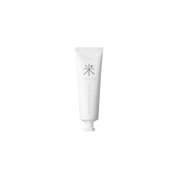 Romand - Back Me Tone Up Cream - 50ml