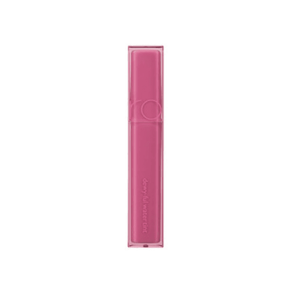 Romand - Dewyful Water Tint - 5g - 06 Thulian