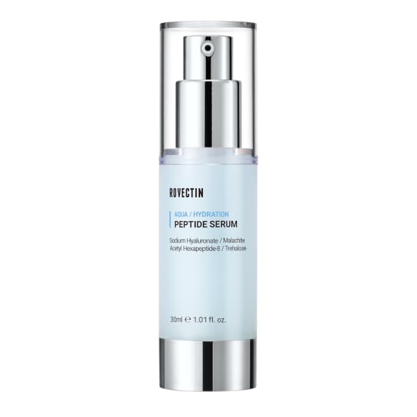 ROVECTIN - Aqua Peptide Serum - 30ml
