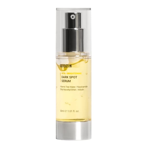 ROVECTIN - Vita Dark Spot Serum - 30ml