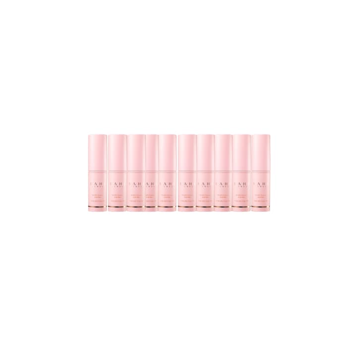 KAHI Wrinkle Bounce Multi Balm - 9g (10ea) Set
