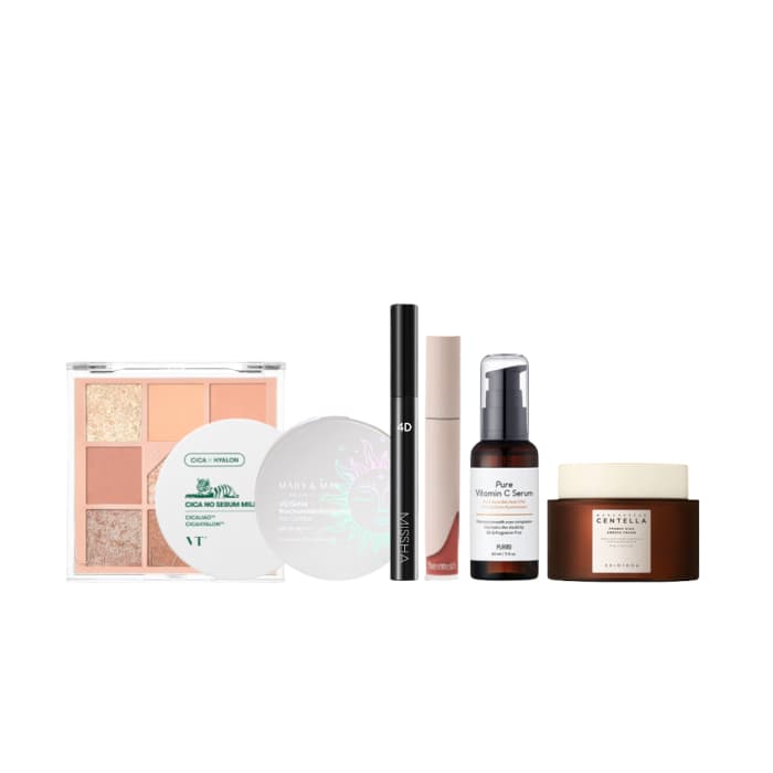 Vana Family All-Rounder Kit #5