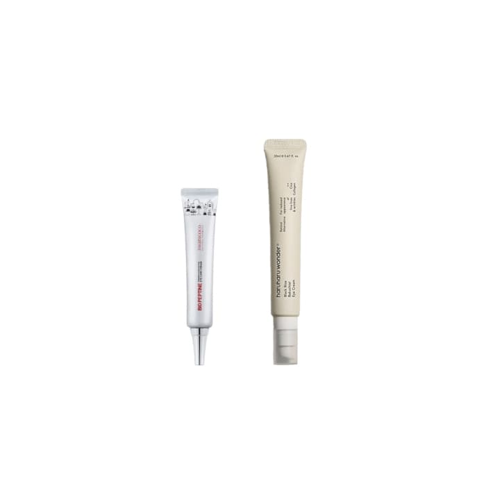 SWANICOCO X Haruharu WONDER - Miracle Set
