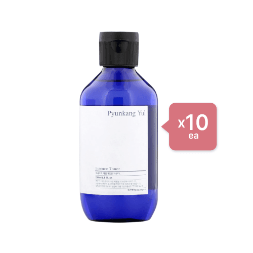 Pyunkang Yul - Essence Toner 200ml (10ea) Set