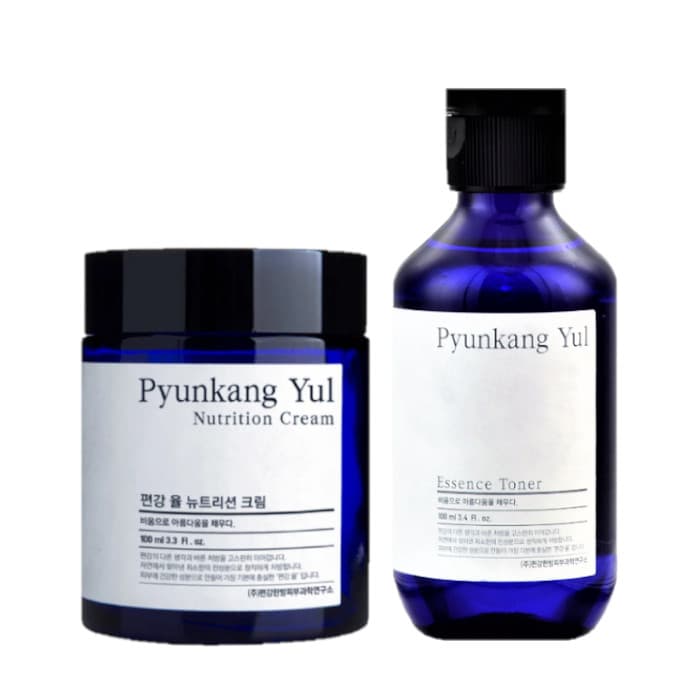 Pyunkang Yul Miracle Set