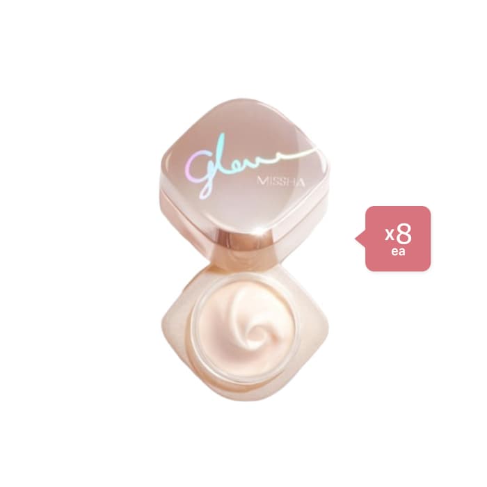 MISSHA Glow Skin Balm - 50ml (8ea) Set (New)