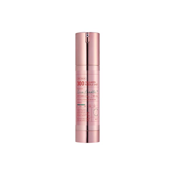 VT - Collagen Reedle Shot 300 - 50ml