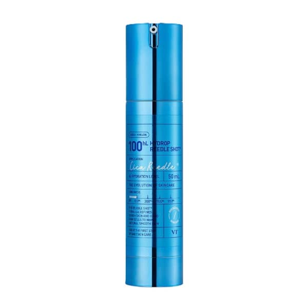 VT - Hydrop Reedle Shot 100hL - 50ml