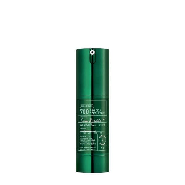 VT - Pro Cica Reedle Shot 700 - 30ml
