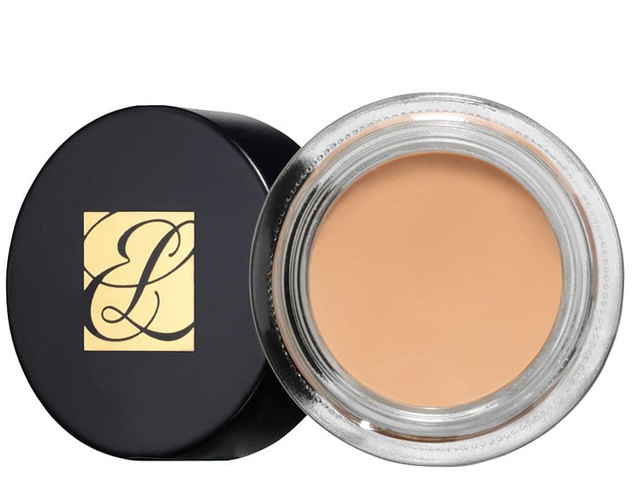 Double Wear Eyeshadow Base