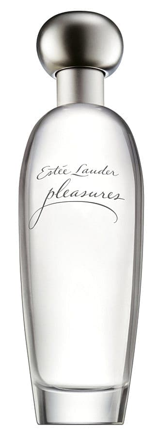 Pleasures Eau de Parfum 30 ml
