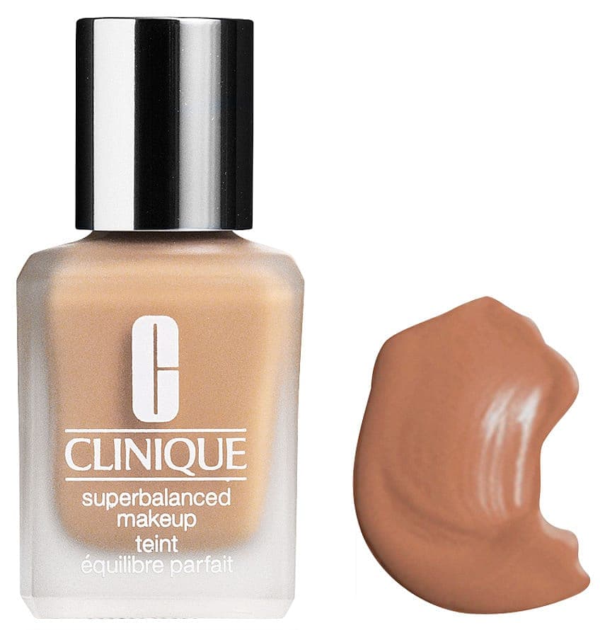 Superbalanced Makeup Foundation CN 70 Vanilla (05 Vanilla)