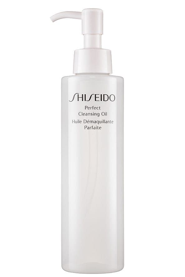 Perfect Cleansing Oil 180 ml