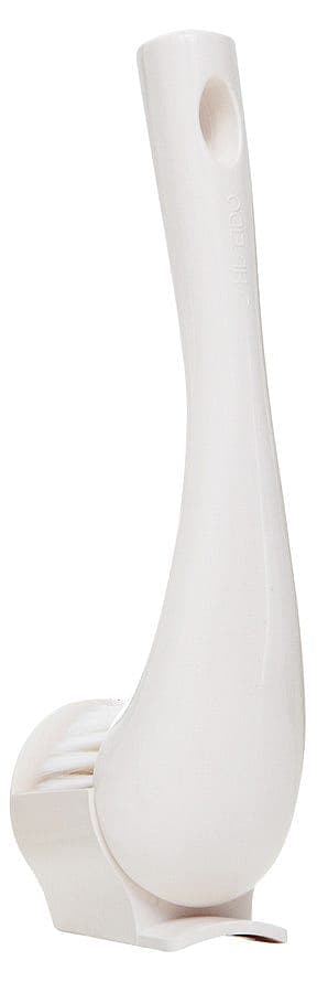 Cleansing Massage Brush