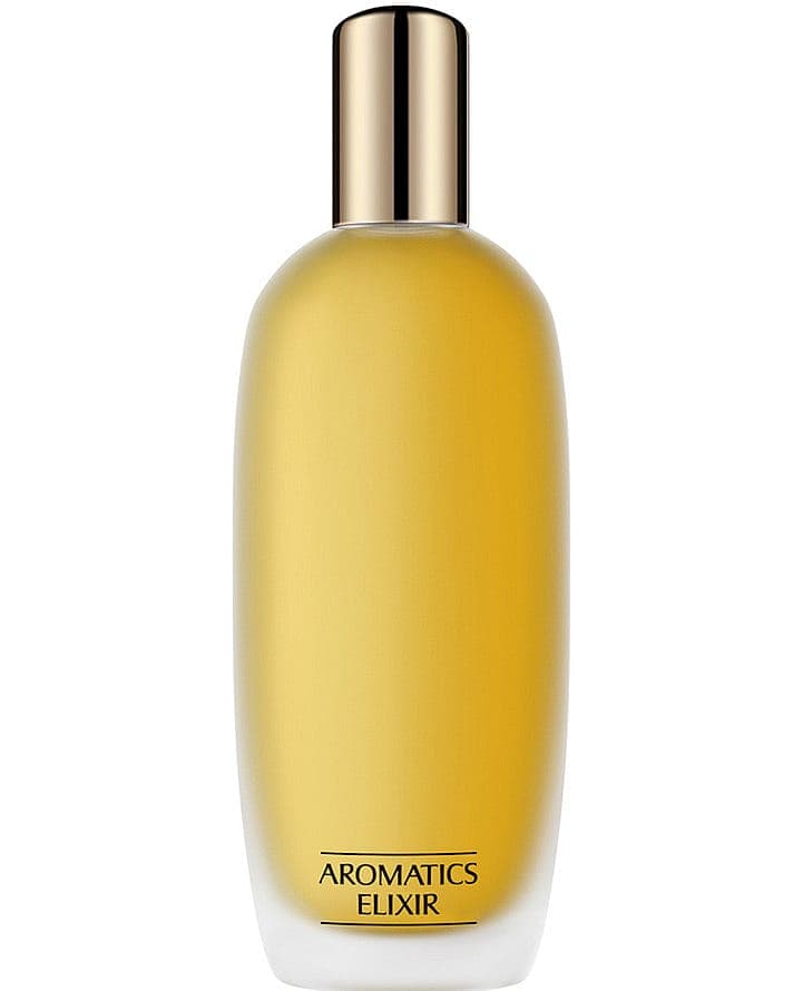 Aromatics Elixir Eau de Toilette 45 ml