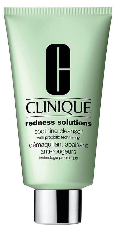 Redness Solutions Soothing Cleanser 150 ml