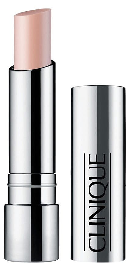 Repairwear Intensive Lip Treatment 4 g