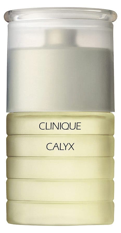 Calyx Eau de Parfum 50 ml