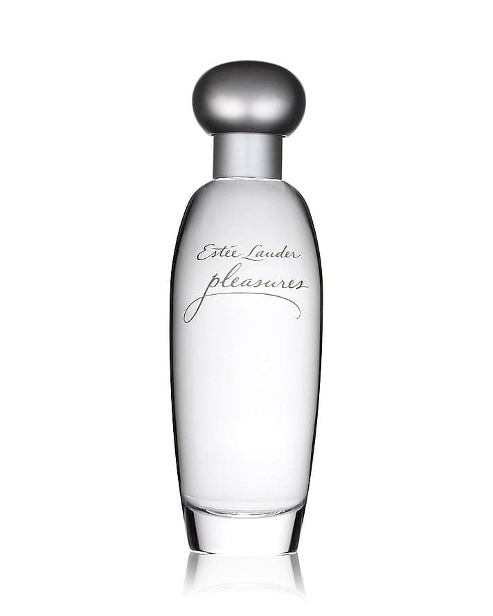 Pleasures Eau de Parfum 50 ml