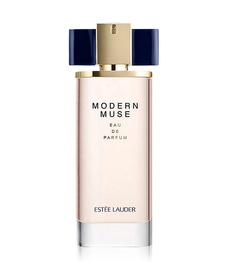 Modern Muse Eau de Parfum 50 ml