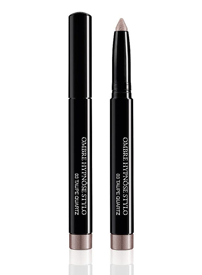 Ombre Hypnôse Stylo 24H Eyeshadow 03 Taupe Quartz
