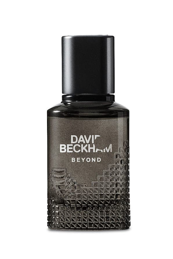 Beyond Eau de Toilette 40 ml