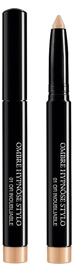 Ombre Hypnôse Stylo 24H Eyeshadow 01 Or Inoubliable
