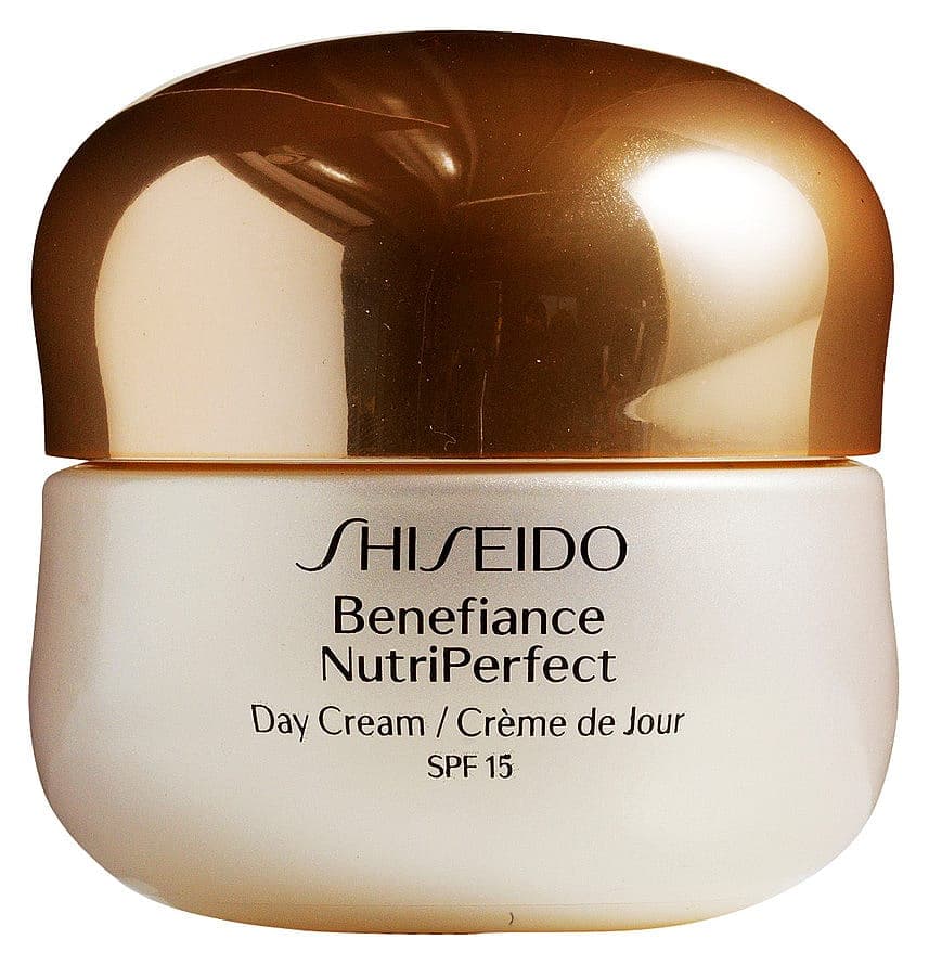 NutriPerfect Day Cream 50 ml