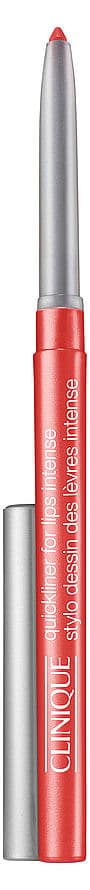 Quickliner For Lips Intense Intense Cayenne