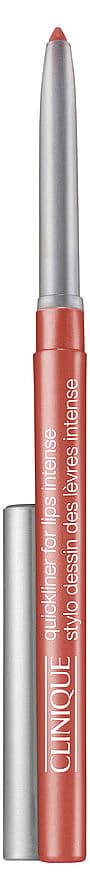 Quickliner For Lips Intense Intense Blush