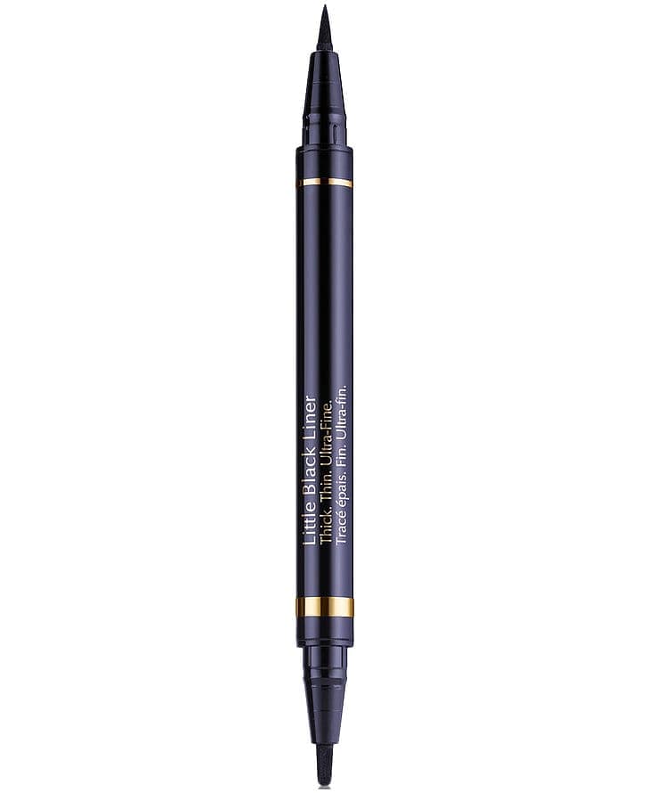 Little Black Eyeliner Onyx 9 gr
