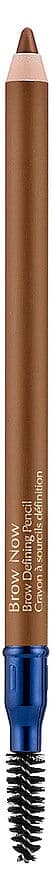 Brow Now Brow Eyebrow Pencil Brunette