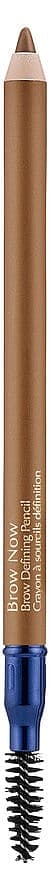 Brow Now Brow Eyebrow Pencil Light Brunette