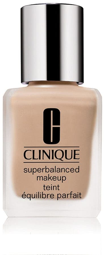 Superbalanced Makeup Foundation CN 13.5 Petal (01 Petal)