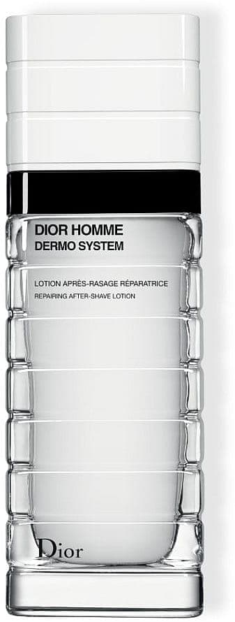 Dior Homme Dermo System Soothing After-Shave Lotion 100 ml
