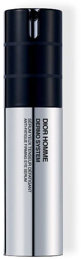Dior Homme Dermo System Eye Serum 15 ml