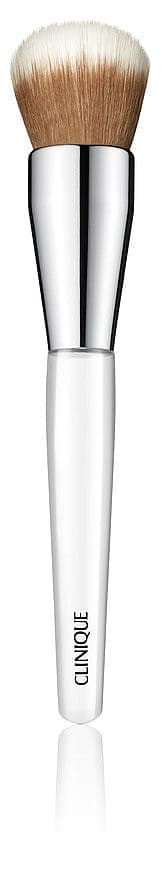 Foundation Buff Brush