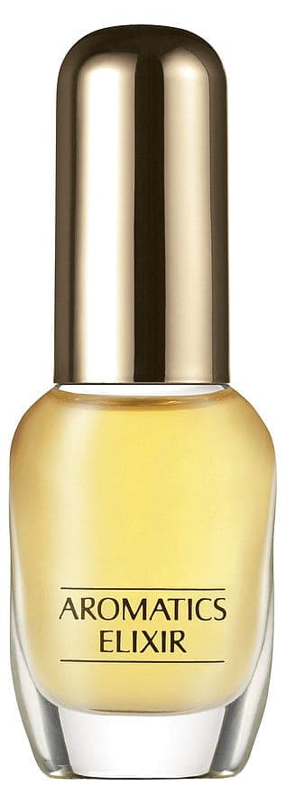 Aromatics Elixir Perfume Spray 10 ml