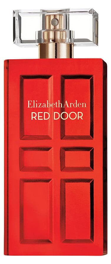 Red Door Eau de Toilette 30 ml