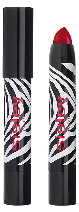 Phyto-Lip Twist Lipstick 18 Tango
