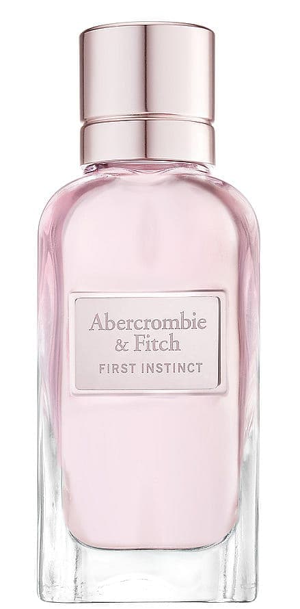 First Instinct Women Eau de Parfum 30 ml
