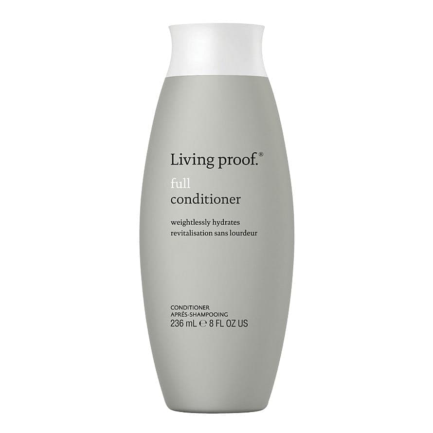 Full Conditioner 236 ml