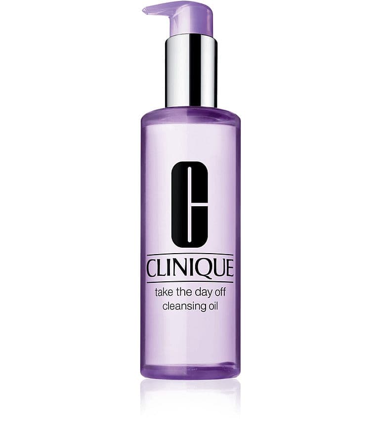 Take The Day Off Cleasing Oil 200 ml
