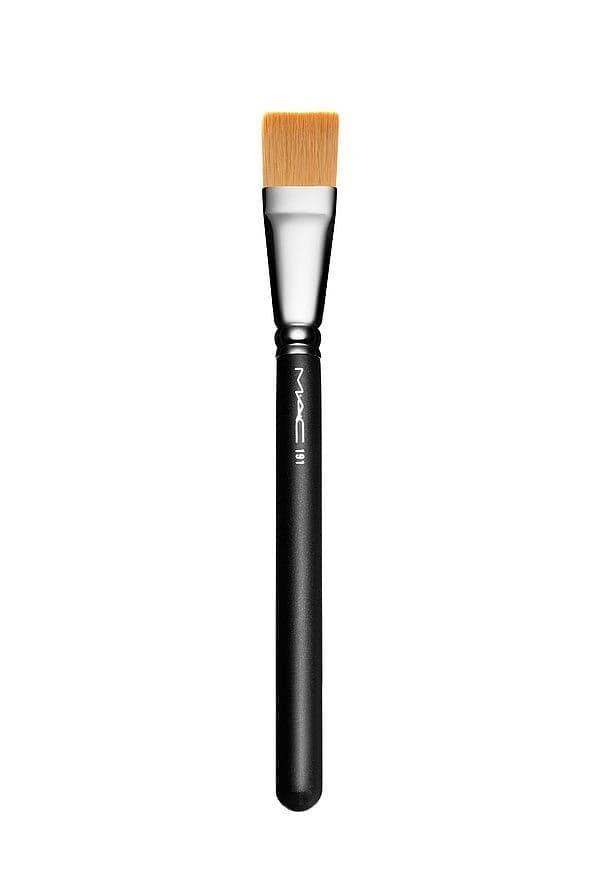 191 Paint Brush