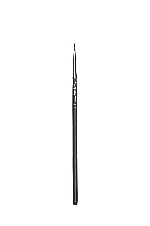 210 Synthetic Precise Eye Liner Brush 210