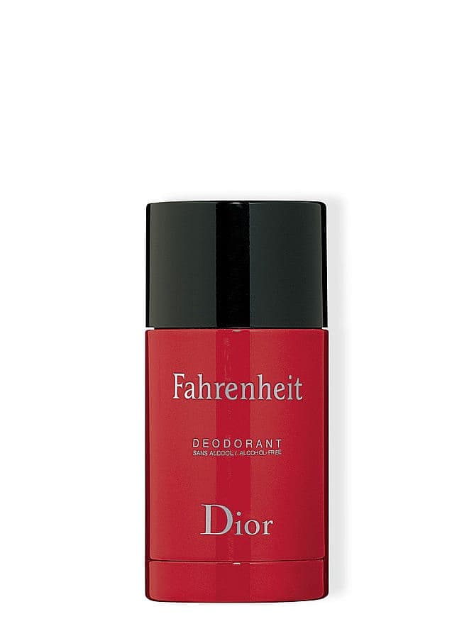 Fahrenheit Deodorant Stick